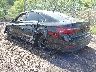 3VW7X7BU5SM****** Salvage and Repairable 2025 Volkswagen Jetta in Chicago North