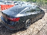 3VW7X7BU5SM****** Salvage and Wrecked 2025 Volkswagen Jetta in Illinois State