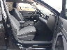 3VW7X7BU5SM****** Used and Repairable 2025 Volkswagen Jetta in Illinois State