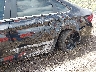 3VW7X7BU5SM****** Salvage and Repairable 2025 Volkswagen Jetta in Illinois State