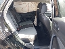 3VW7X7BU5SM****** Wrecked 2025 Volkswagen Jetta in Chicago North