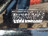 3VW7X7BU5SM****** Used 2025 Volkswagen Jetta in Chicago North