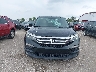 5FNYF6H57HB****** Destrozados 2017 Honda Pilot en Estado de Missouri