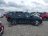 5FNYF6H57HB****** Usados 2017 Honda Pilot en Estado de Missouri
