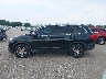 5FNYF6H57HB****** Reparables 2017 Honda Pilot en Estado de Missouri