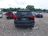 5FNYF6H57HB****** Destrozados 2017 Honda Pilot
