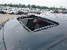 5FNYF6H57HB****** Usados 2017 Honda Pilot