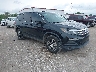 5FNYF6H57HB****** Salvamento y Destrozados 2017 Honda Pilot en Springfield