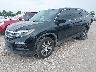 5FNYF6H57HB****** Usados y Reparables 2017 Honda Pilot en Springfield