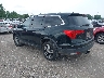 5FNYF6H57HB****** Salvamento y Reparables 2017 Honda Pilot en Springfield