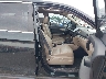 5FNYF6H57HB****** Usados y Reparables 2017 Honda Pilot en Estado de Missouri