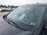 5FNYF6H57HB****** Salvamento y Reparables 2017 Honda Pilot en Estado de Missouri