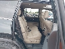5FNYF6H57HB****** Destrozados 2017 Honda Pilot en Springfield