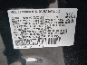 5FNYF6H57HB****** Usados 2017 Honda Pilot en Springfield