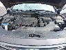 5NPE34AF6GH****** Reparables 2016 Hyundai Sonata en Saint Louis