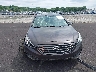 5NPE34AF6GH****** Destrozados 2016 Hyundai Sonata en Estado de Illinois