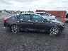 5NPE34AF6GH****** Usados 2016 Hyundai Sonata en Estado de Illinois