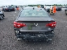 5NPE34AF6GH****** Destrozados 2016 Hyundai Sonata