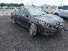 5NPE34AF6GH****** Salvamento y Destrozados 2016 Hyundai Sonata en Saint Louis