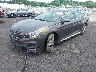 5NPE34AF6GH****** Usados y Reparables 2016 Hyundai Sonata en Saint Louis