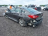 5NPE34AF6GH****** Salvamento y Reparables 2016 Hyundai Sonata en Saint Louis