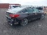 5NPE34AF6GH****** Salvamento y Destrozados 2016 Hyundai Sonata en Estado de Illinois