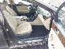 5NPE34AF6GH****** Usados y Reparables 2016 Hyundai Sonata en Estado de Illinois