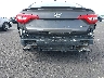 5NPE34AF6GH****** Salvamento y Reparables 2016 Hyundai Sonata en Estado de Illinois
