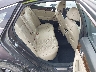 5NPE34AF6GH****** Destrozados 2016 Hyundai Sonata en Saint Louis