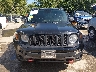 ZACCJBCBXHP****** Wrecked 2017 Jeep Renegade in Kansas State