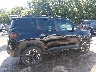 ZACCJBCBXHP****** Used 2017 Jeep Renegade in Kansas State