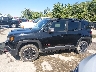 ZACCJBCBXHP****** Repairable 2017 Jeep Renegade in Kansas State