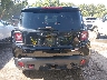 ZACCJBCBXHP****** Wrecked 2017 Jeep Renegade