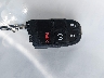 ZACCJBCBXHP****** Salvage 2017 Jeep Renegade in Kansas State
