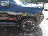 ZACCJBCBXHP****** Used 2017 Jeep Renegade