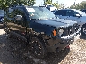 ZACCJBCBXHP****** Salvage and Wrecked 2017 Jeep Renegade in Kansas City