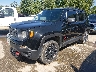 ZACCJBCBXHP****** Used and Repairable 2017 Jeep Renegade in Kansas City