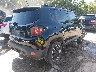 ZACCJBCBXHP****** Salvage and Wrecked 2017 Jeep Renegade in Kansas State