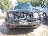 ZACCJBCBXHP****** Salvage and Repairable 2017 Jeep Renegade in Kansas State