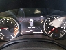 ZACCJBCBXHP****** Salvage 2017 Jeep Renegade in Kansas City