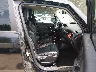ZACCJBCBXHP****** Used and Repairable 2017 Jeep Renegade in Kansas State