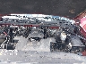 3GTU2NEC1JG****** Repairable 2018 GMC Sierra 1500 in Casper