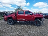 3GTU2NEC1JG****** Used 2018 GMC Sierra 1500 in Wyoming State