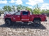 3GTU2NEC1JG****** Repairable 2018 GMC Sierra 1500 in Wyoming State