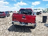 3GTU2NEC1JG****** Wrecked 2018 GMC Sierra 1500