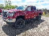 3GTU2NEC1JG****** Used and Repairable 2018 GMC Sierra 1500 in Casper