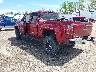 3GTU2NEC1JG****** Salvage and Repairable 2018 GMC Sierra 1500 in Casper