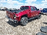 3GTU2NEC1JG****** Salvage and Wrecked 2018 GMC Sierra 1500 in Wyoming State