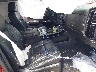 3GTU2NEC1JG****** Used and Repairable 2018 GMC Sierra 1500 in Wyoming State