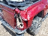 3GTU2NEC1JG****** Salvage and Repairable 2018 GMC Sierra 1500 in Wyoming State